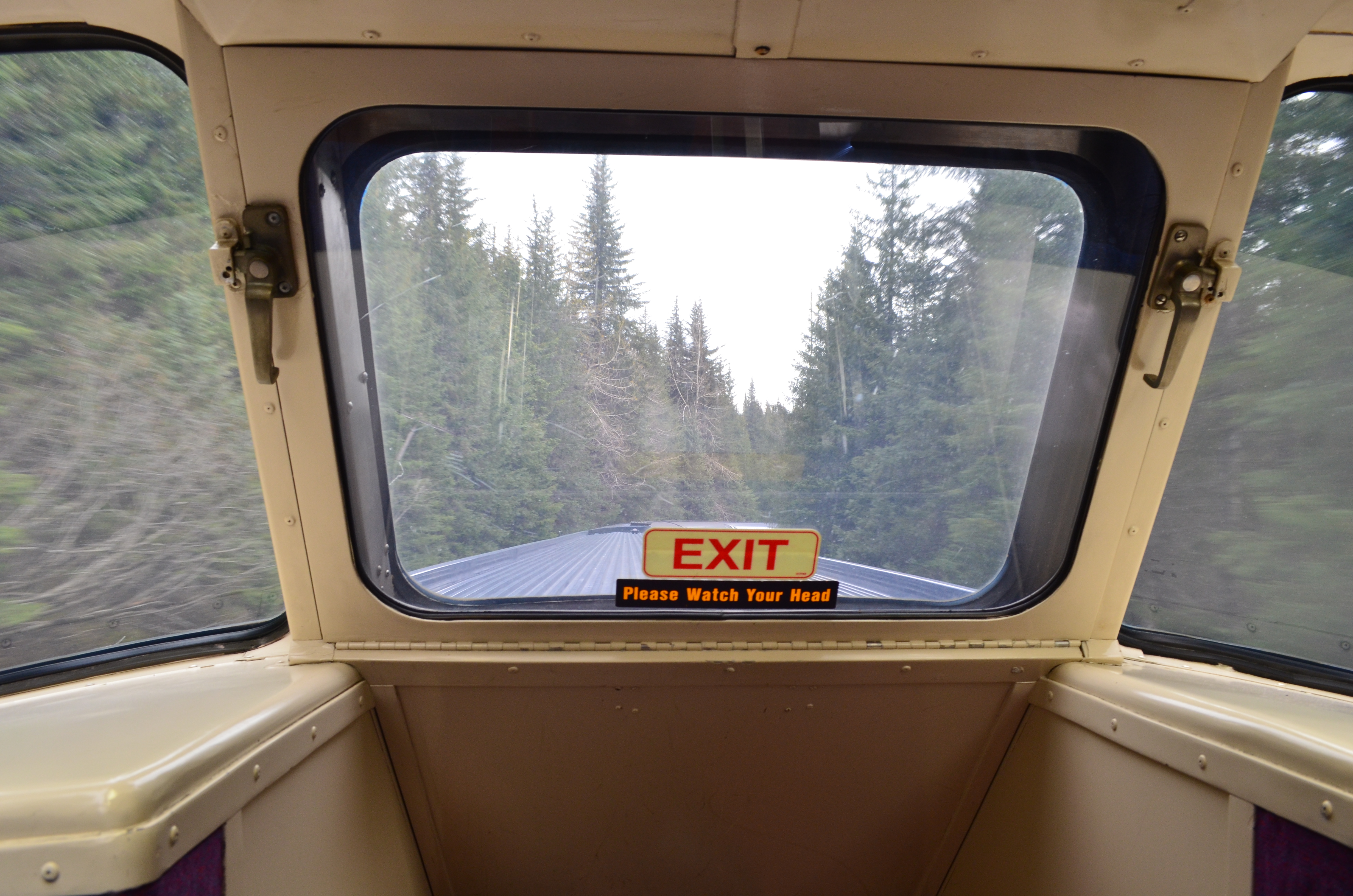 ./2017/08 - Alaska Cruise/05 - Train to Seward/DSC_0587.JPG